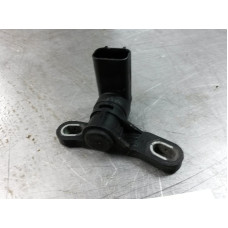 99Y030 Crankshaft Position Sensor For 10-12 Mazda CX-7  2.5